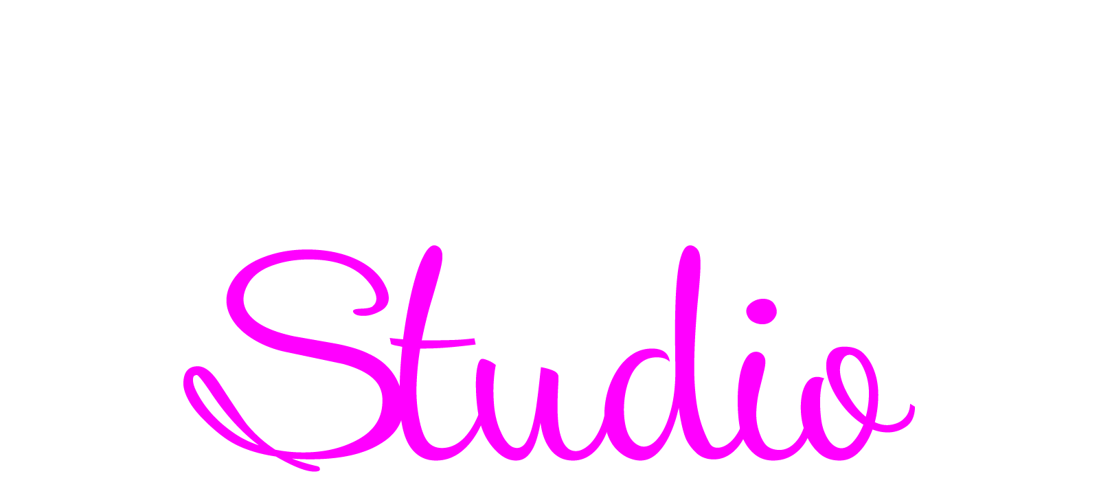 weimstudio.com