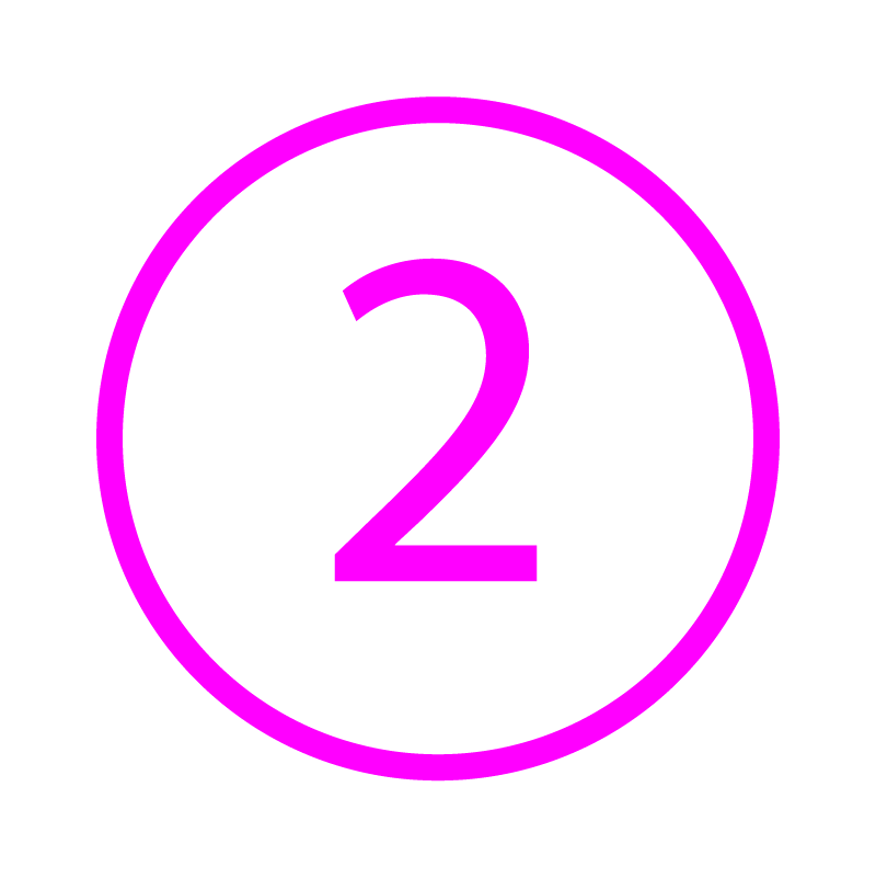 offres_lancement_1