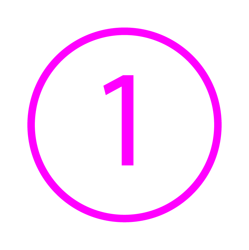 offres_step1