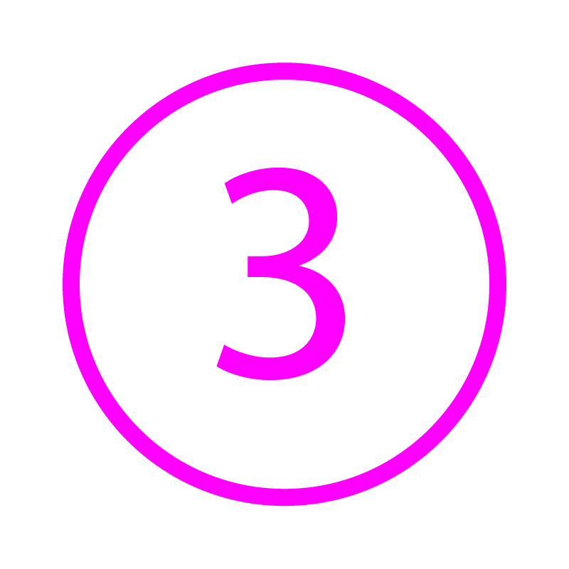 offres_step3