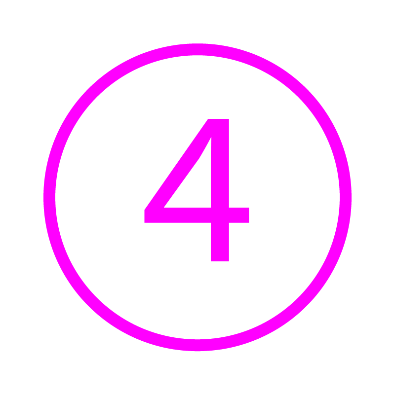 offres_step4